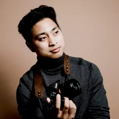 Jon Hargett Photography