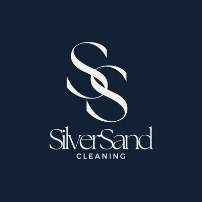SilverSand Cleaners