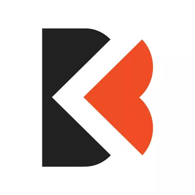 K&B Construction Corp.