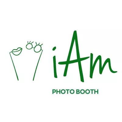 iAm Photobooth LLC