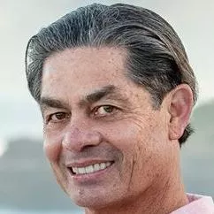 Chris Toledo 360