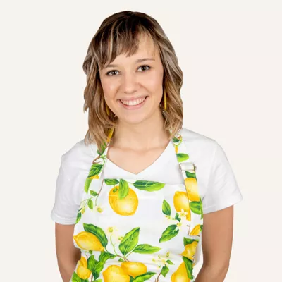 Olivia's Kitchens