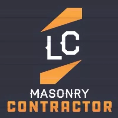 LC Masonry Contractor, Inc.