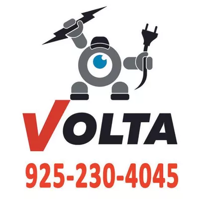VOLTA HVAC & APPLIANCE REPAIR