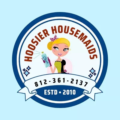 Hoosier Housemaids
