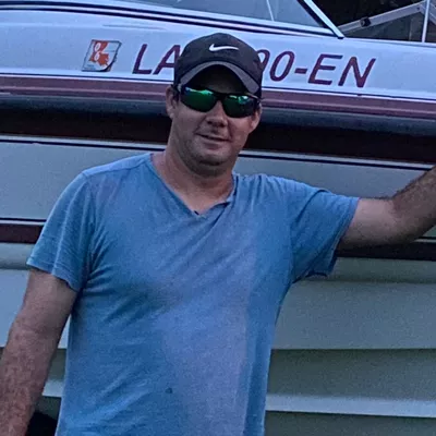 JD Perez Cabrera LLC