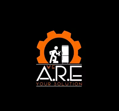 A.R.E.