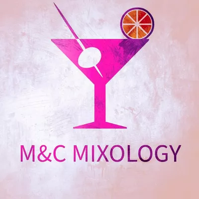 M&C Mixology