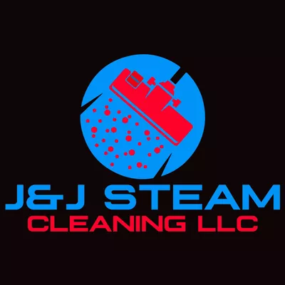 J&J Steam Cleaning