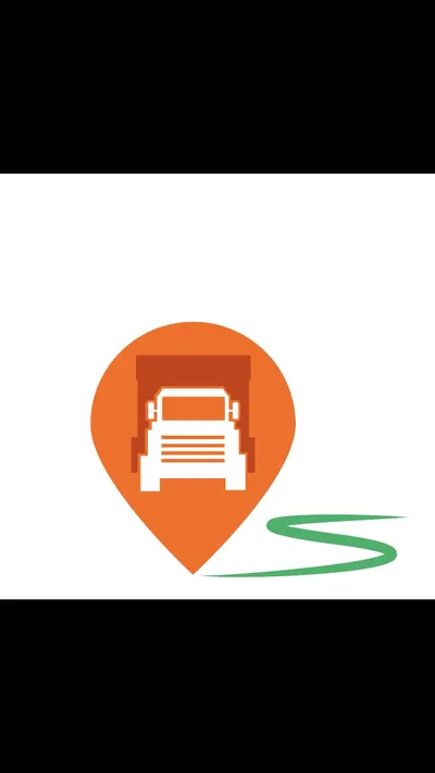 LOAD PROS LLC