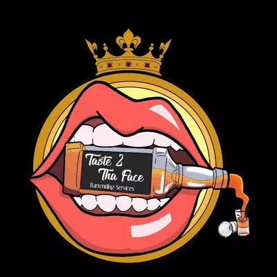 Taste 2 Tha Face Bartending Service