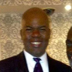 Marcel Lucien