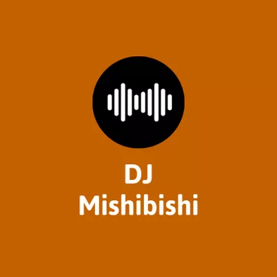 DJ Mishibishi