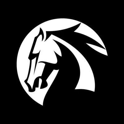 Aethon Films