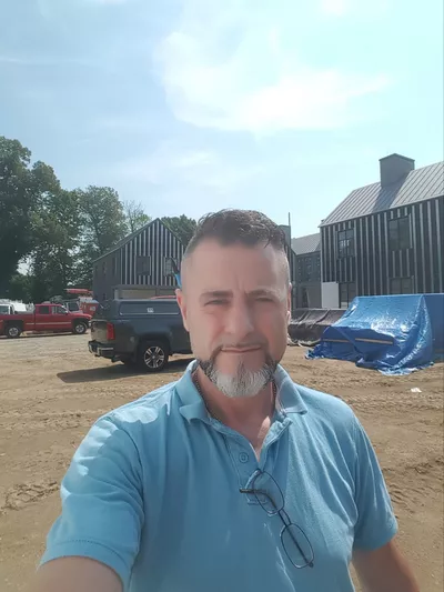 SP Design & Construction, LLC