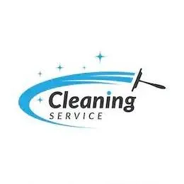 Pro Cleaning Services