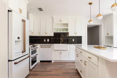 Reyes Remodeling 2326
