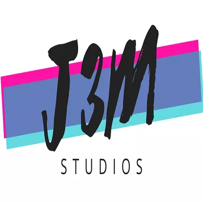 J3M Studios