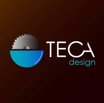 Teca Design