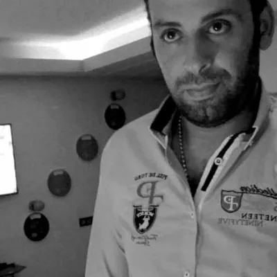 The imperial chefs
