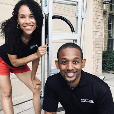 Everyday Moving Solutions