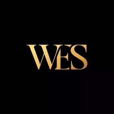 Woods Event Services