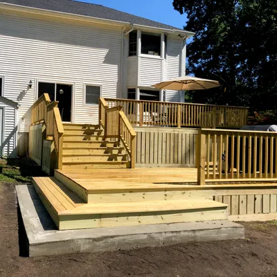 Jayzcarpentry