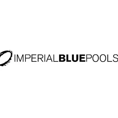 Imperial Blue Pools LLC