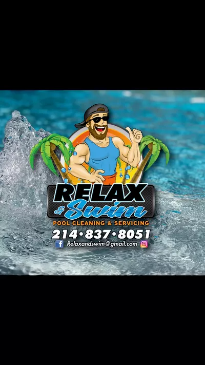 Relax&Swim