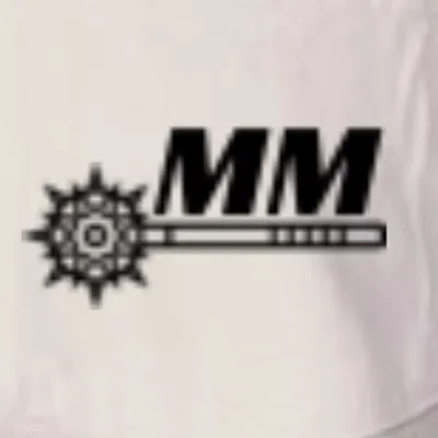 Mazzocco Masonry