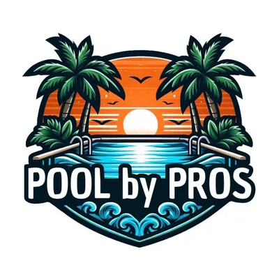 Pool by Pros