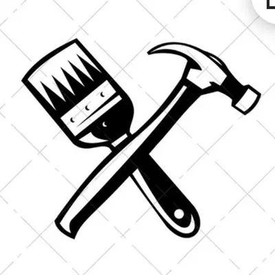 Brush solutions