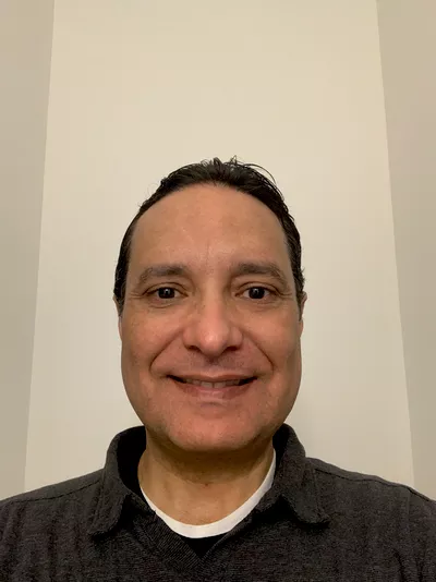 Avetech Llc