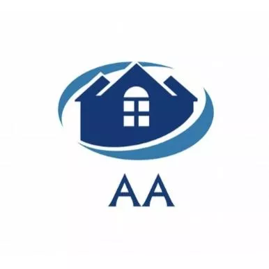 2A’S Cleaners