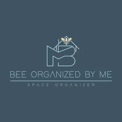 Bee Organized by Me
