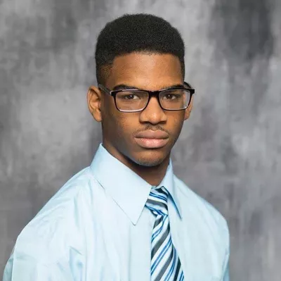 Vontavius Tech Support