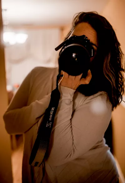 Jennybean photography
