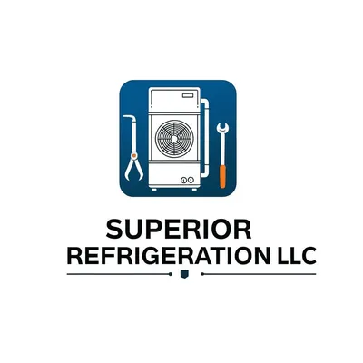 Superior Refrigeration LLC