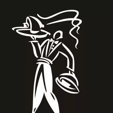 Emery's Catering