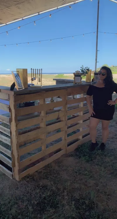 Bartenders.Anonymous