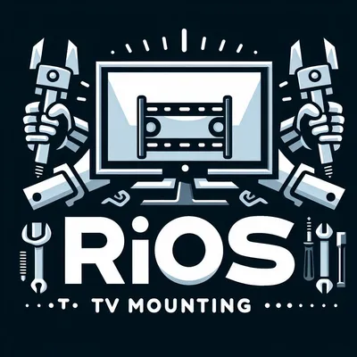 TV Mounting and More! **TOP PRO**