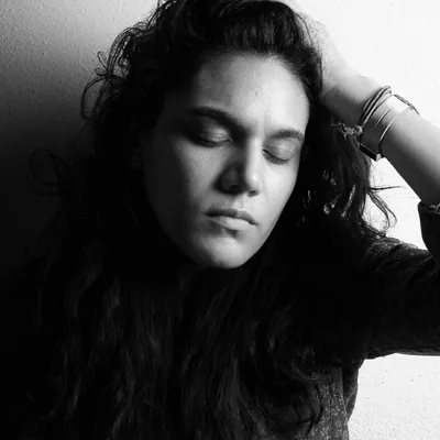 S.F.Bonano Photography