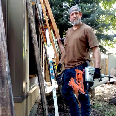 All American Home Pros LLC