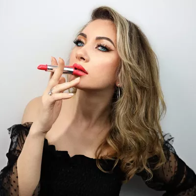 Flawless Face by Vera