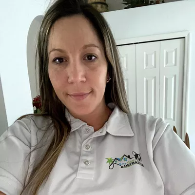 East Coast DryMaster LLC