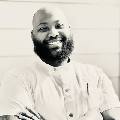 Chef St Erik PPCS LLC