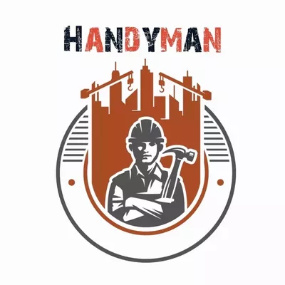 Adib Handyman