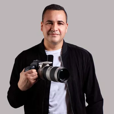 Omicade Photography
