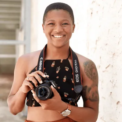 King’s Ranch Photography LLC