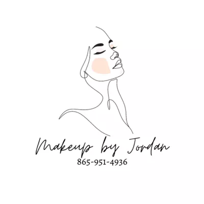 Makeup by Jordan